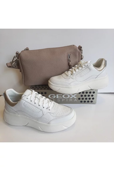 Sportcipő Geox   D45NHB