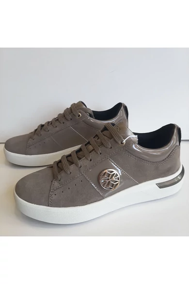 Sportcipő Geox   D55QFA