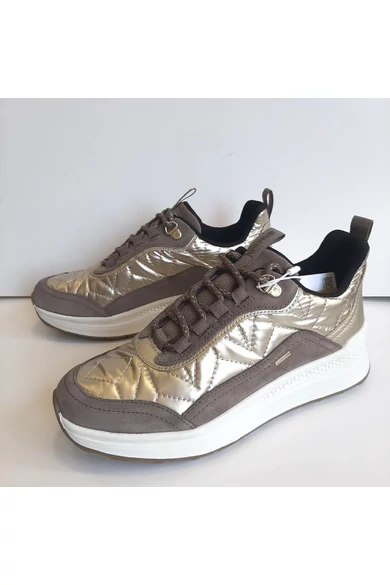 Sportcipő Geox D46WPD  OFU22