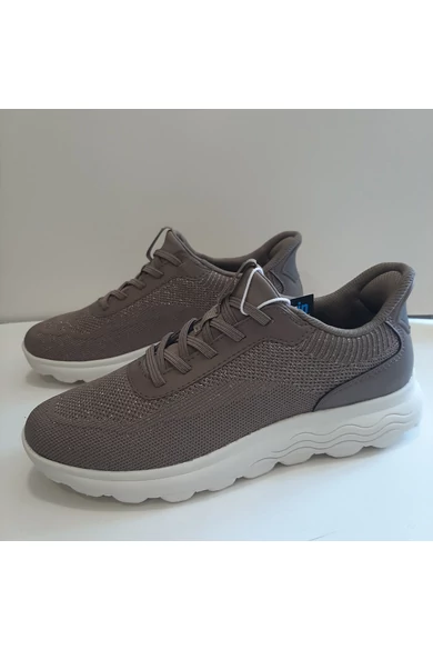 Geox Sportcipő D567MA