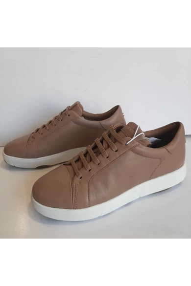 Geox Sportcipő D563TD