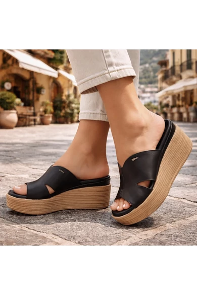 Papucs Igi&co 76896000