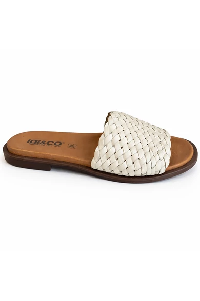 Papucs Igi&co 1184633