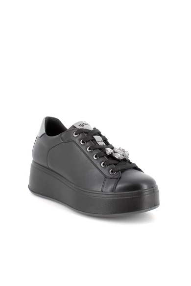 Sportcipő IGI&Co 8671200