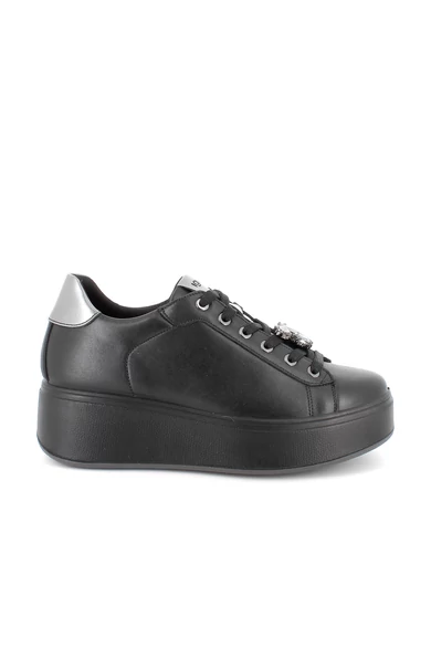 Sportcipő IGI&Co 8671200