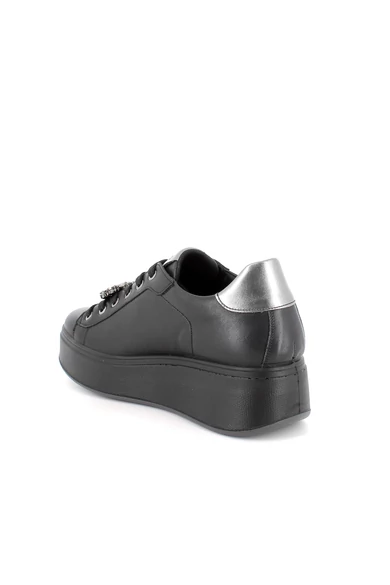 Sportcipő IGI&Co 8671200