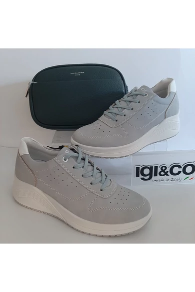 Sportcipő IGI&CO 1141700