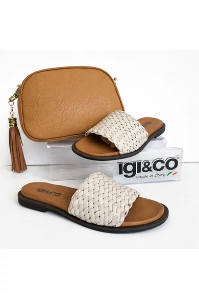 Papucs Igi&co 1184633