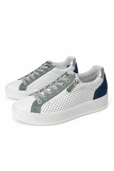 Sportcipő IGI&Co 1144500