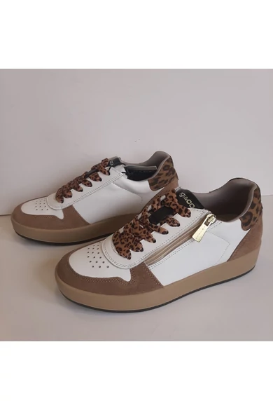 Sportcipő IGI&Co 8668422