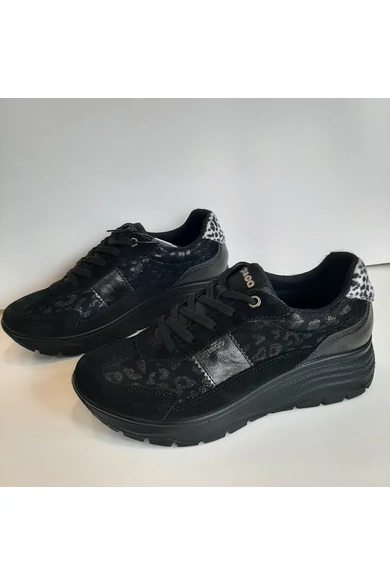 Sportcipő IGI&Co 868270