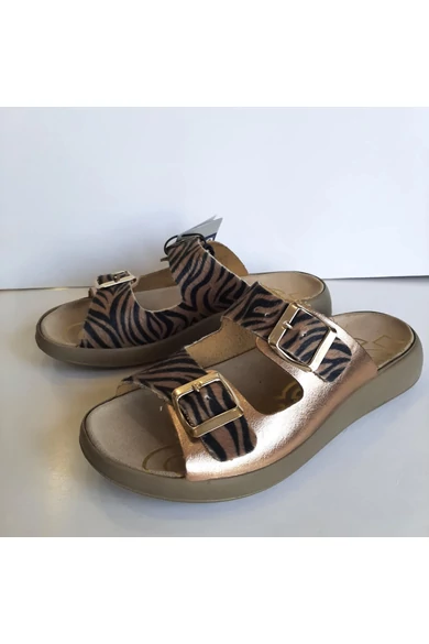 papucs Igi&co 76783333