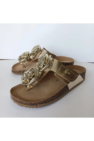 papucs Igi&co 7697200