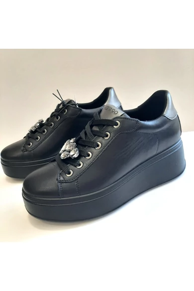 Sportcipő IGI&Co 8671200