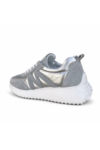Sportcipő mistic SW 905