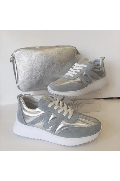 Sportcipő mistic SW 905