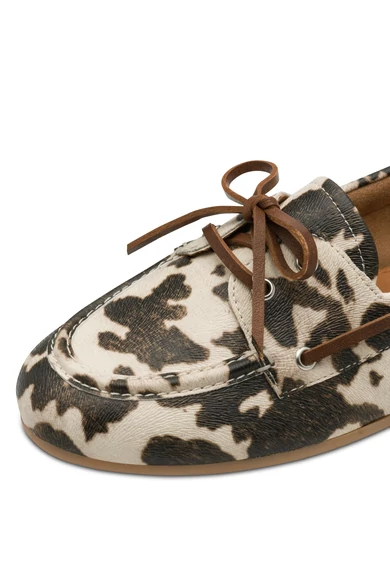 Mokaszin Tamaris 1-23612-46