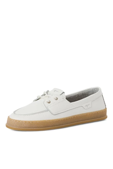 Mokaszin Tamaris 1-23615-46
