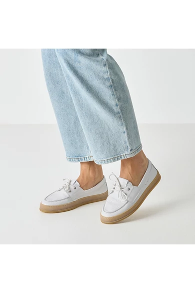 Mokaszin Tamaris 1-23615-46