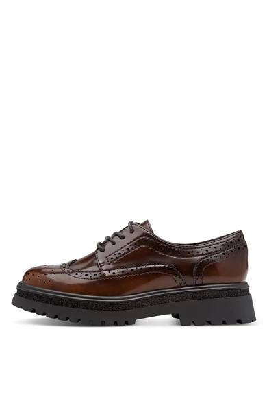 Félcipő Tamaris 1-23619-45 311