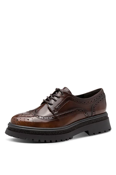 Félcipő Tamaris 1-23619-45 311