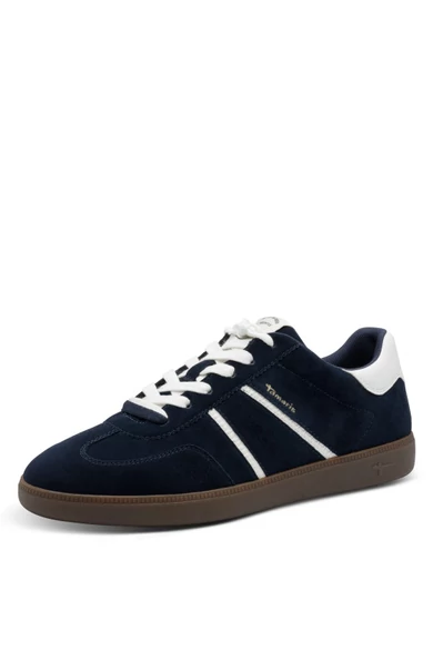 Sportcipő Tamaris 1-23624-43 805