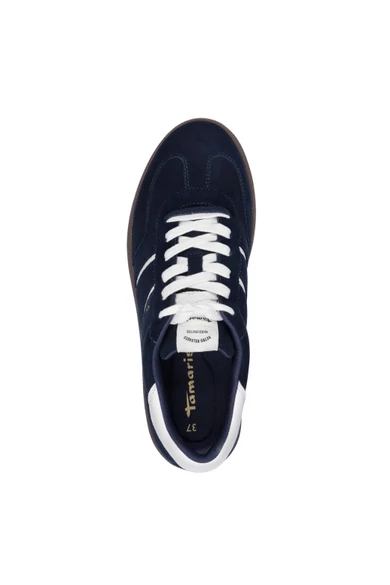 Sportcipő Tamaris 1-23624-43 805