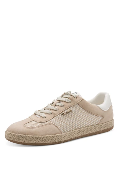 Sneaker Tamaris 1-23640-46 340