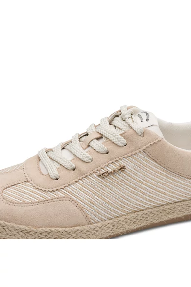 Sneaker Tamaris 1-23640-46 340