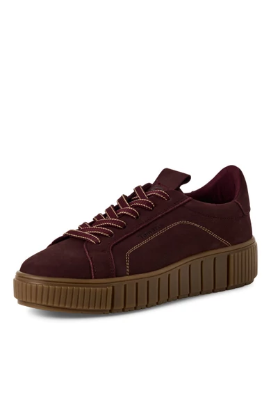 Sportcipő Tamaris 1-23708-45 549