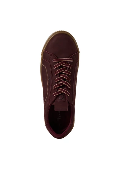 Sportcipő Tamaris 1-23708-45 549