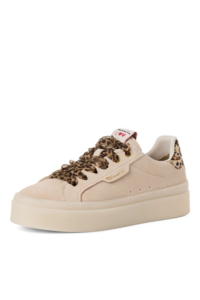 Sneaker Tamaris 1-23708-46