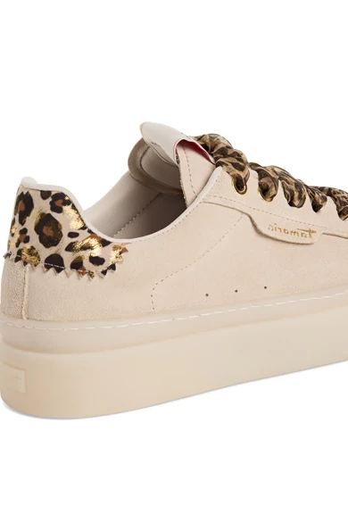Sneaker Tamaris 1-23708-46