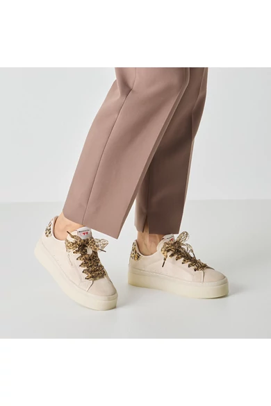 Sneaker Tamaris 1-23708-46