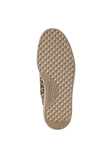 Sportcipő Tamaris 1-23723-44-329