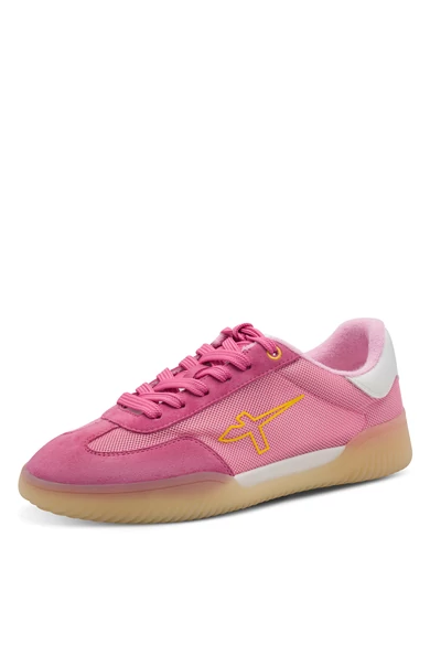 Sneaker Tamaris 1-23756-46 513