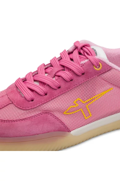 Sneaker Tamaris 1-23756-46 513