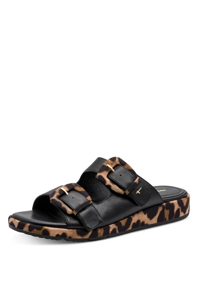 Papucs Tamaris 1-27114-61
