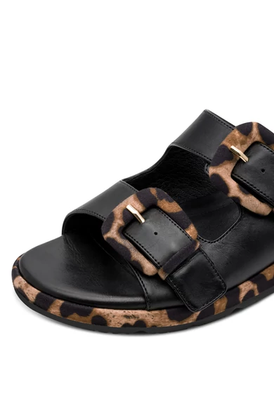 Papucs Tamaris 1-27114-61