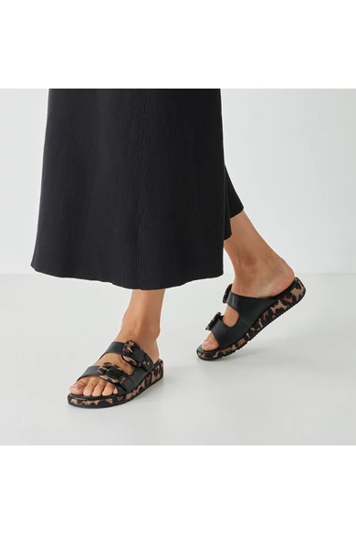 Papucs Tamaris 1-27114-61