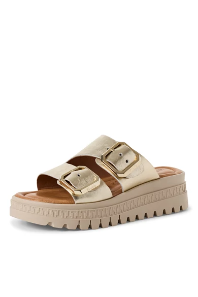 Papucs Tamaris 1-27202-44
