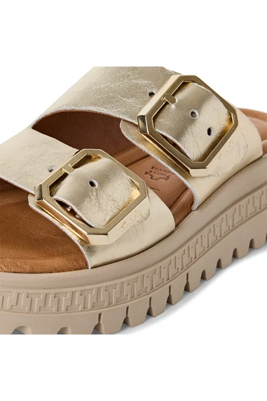 Papucs Tamaris 1-27202-44