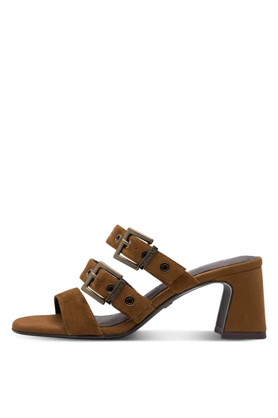 Papucs Tamaris 1-27222-46