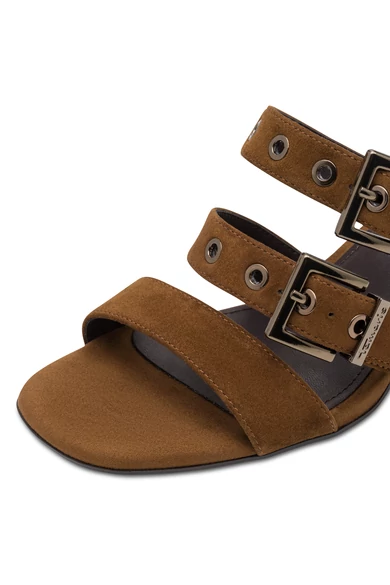 Papucs Tamaris 1-27222-46