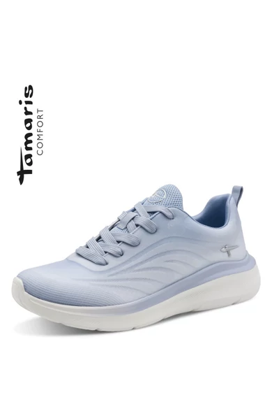 Sportcipő Tamaris 8-83710-42 843