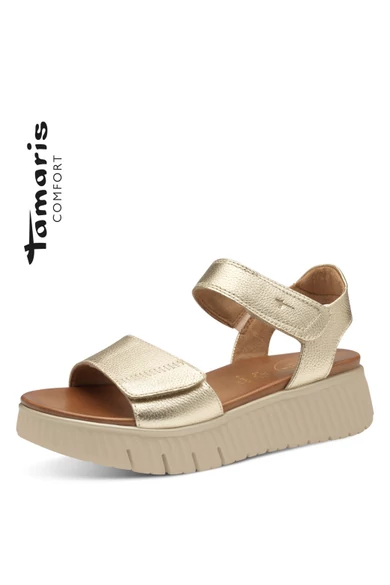 Szandál Tamaris 8-88720-44 909