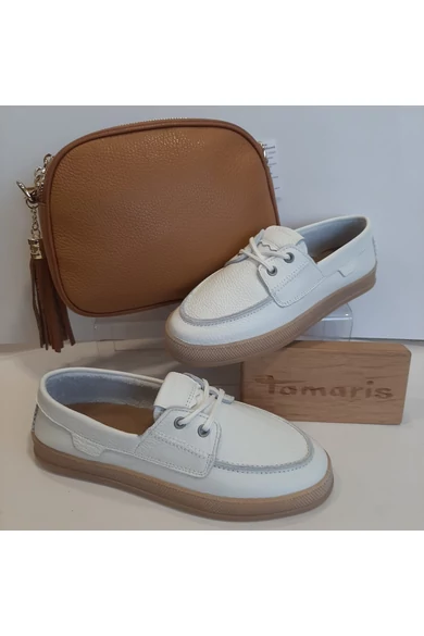 Mokaszin Tamaris 1-23615-46