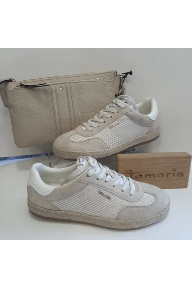 Sneaker Tamaris 1-23640-46 340