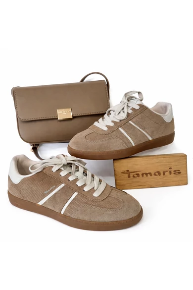 Sportcipő Tamaris 1-23624-43 341