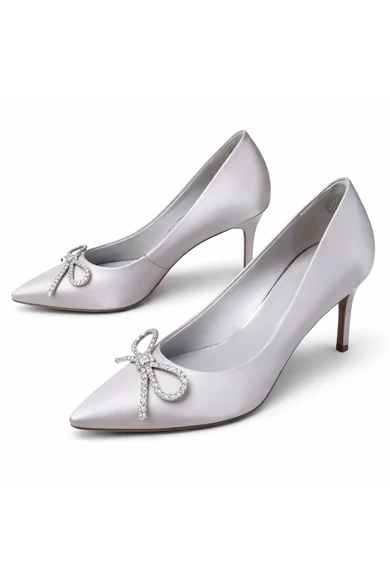 Körömcipő Tamaris 1-22400-41 204